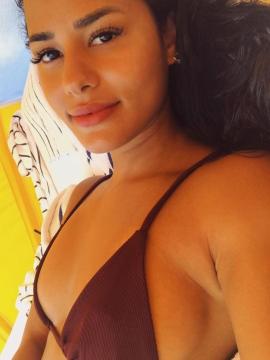 OnlyFans - BIKINI GIRLS 👧 😍 Scene 10170 — photo 13 of 20