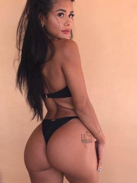 OnlyFans - BIKINI GIRLS 👧 😍 Scene 10170 — photo 15 of 20