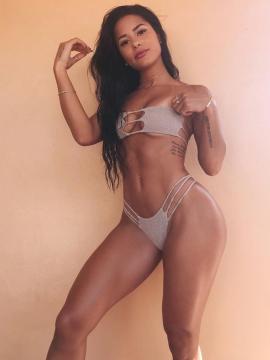 OnlyFans - BIKINI GIRLS 👧 😍 Scene 10170