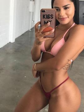 OnlyFans - BIKINI GIRLS 👧 😍 Scene 10172 — photo 19 of 20