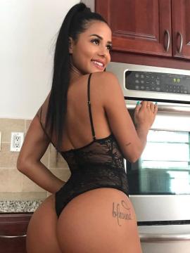 OnlyFans - BIKINI GIRLS 👧 😍 Scene 10173 — photo 14 of 20