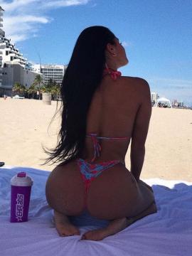 OnlyFans - BIKINI GIRLS 👧 😍 Scene 10173 — photo 16 of 20