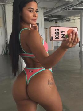 OnlyFans - BIKINI GIRLS 👧 😍 Scene 10174 — photo 1 of 20