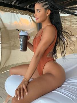 OnlyFans - BIKINI GIRLS 👧 😍 Scene 10174 — photo 3 of 20