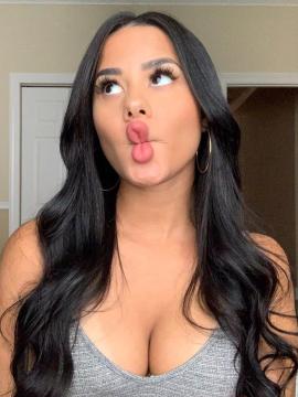 OnlyFans - BIKINI GIRLS 👧 😍 Scene 10175 — photo 5 of 20