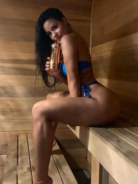 OnlyFans - BIKINI GIRLS 👧 😍 Scene 10175 — photo 11 of 20