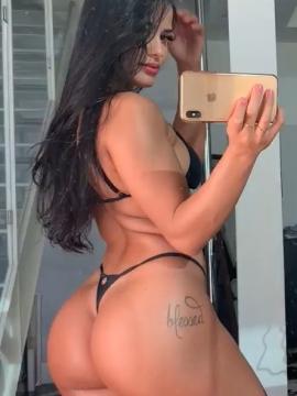 OnlyFans - BIKINI GIRLS 👧 😍 Scene 10179 — photo 8 of 20
