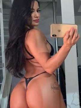 OnlyFans - BIKINI GIRLS 👧 😍 Scene 10179 — photo 18 of 20