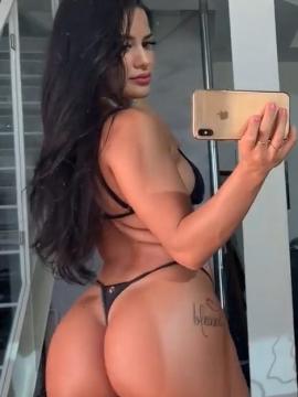 OnlyFans - BIKINI GIRLS 👧 😍 Scene 10179 — photo 19 of 20
