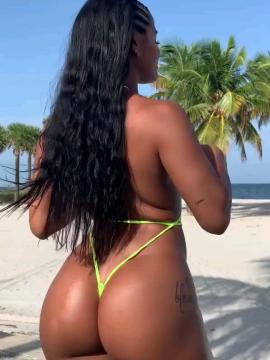OnlyFans - BIKINI GIRLS 👧 😍 Scene 10180 — photo 2 of 20