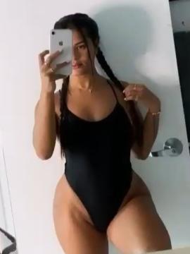OnlyFans - BIKINI GIRLS 👧 😍 Scene 10180 — photo 15 of 20