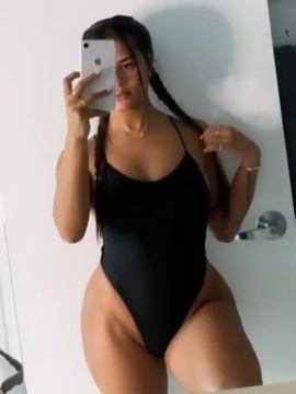 OnlyFans - BIKINI GIRLS 👧 😍 Scene 10180 — photo 16 of 20