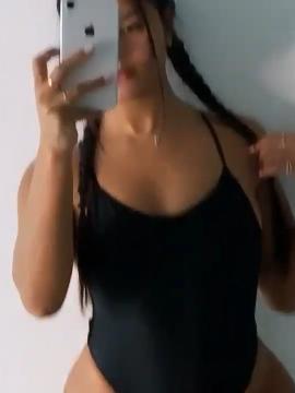 OnlyFans - BIKINI GIRLS 👧 😍 Scene 10180 — photo 17 of 20