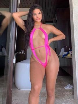 OnlyFans - BIKINI GIRLS 👧 😍 Scene 10180 — photo 19 of 20