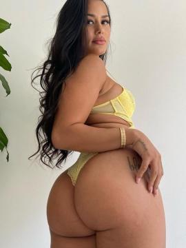 OnlyFans - BIKINI GIRLS 👧 😍 Scene 10182 — photo 3 of 20