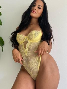 OnlyFans - BIKINI GIRLS 👧 😍 Scene 10182 — photo 4 of 20