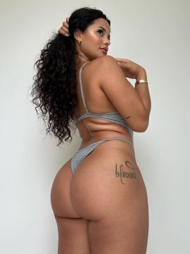 OnlyFans - BIKINI GIRLS 👧 😍 Scene 10182 — photo 10 of 20