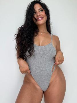 OnlyFans - BIKINI GIRLS 👧 😍 Scene 10182 — photo 11 of 20
