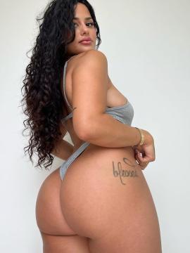 OnlyFans - BIKINI GIRLS 👧 😍 Scene 10182 — photo 12 of 20