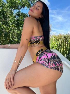 OnlyFans - BIKINI GIRLS 👧 😍 Scene 10183 — photo 11 of 20