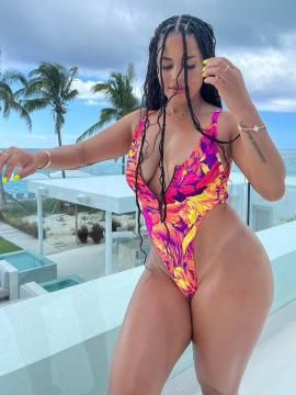 OnlyFans - BIKINI GIRLS 👧 😍 Scene 10184 — photo 12 of 20