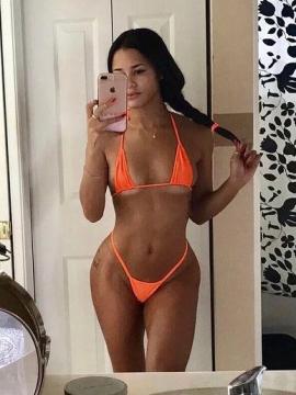 OnlyFans - BIKINI GIRLS 👧 😍 Scene 10185 — photo 6 of 20