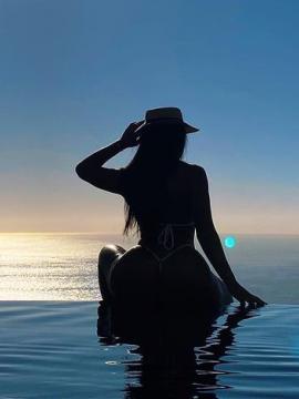 OnlyFans - BIKINI GIRLS 👧 😍 Scene 10185