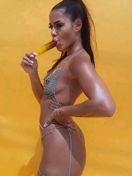 OnlyFans - BIKINI GIRLS 👧 😍 Scene 10186 — photo 2 of 20