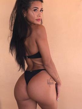 OnlyFans - BIKINI GIRLS 👧 😍 Scene 10186 — photo 7 of 20