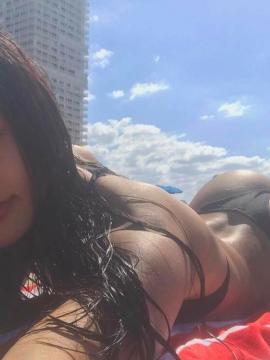 OnlyFans - BIKINI GIRLS 👧 😍 Scene 10186 — photo 15 of 20