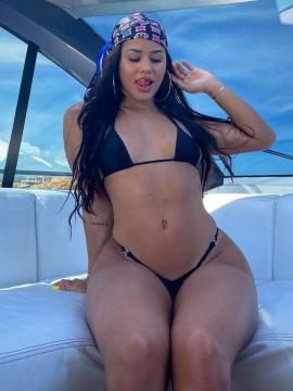OnlyFans - BIKINI GIRLS 👧 😍 Scene 10187 — photo 12 of 20