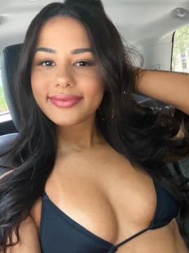 OnlyFans - BIKINI GIRLS 👧 😍 Scene 10187 — photo 13 of 20