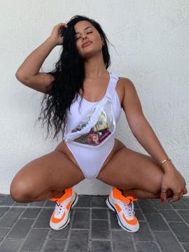 OnlyFans - BIKINI GIRLS 👧 😍 Scene 10189 — photo 8 of 20