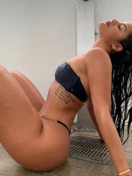 OnlyFans - BIKINI GIRLS 👧 😍 Scene 10189 — photo 9 of 20