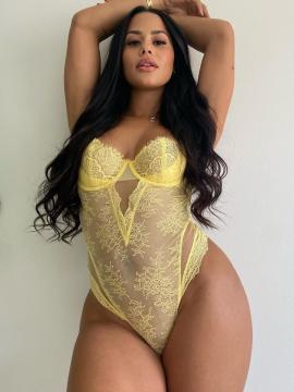 OnlyFans - BIKINI GIRLS 👧 😍 Scene 10190 — photo 8 of 20