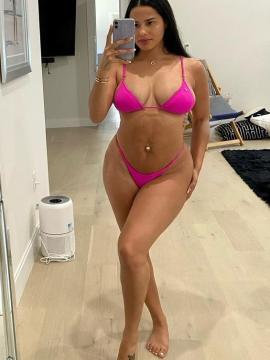 OnlyFans - BIKINI GIRLS 👧 😍 Scene 10190 — photo 18 of 20