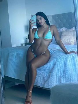 OnlyFans - BIKINI GIRLS 👧 😍 Scene 10192 — photo 11 of 20