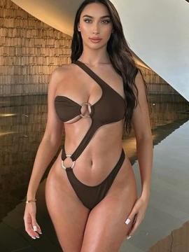 OnlyFans - BIKINI GIRLS 👧 😍 Scene 10193 — photo 13 of 20