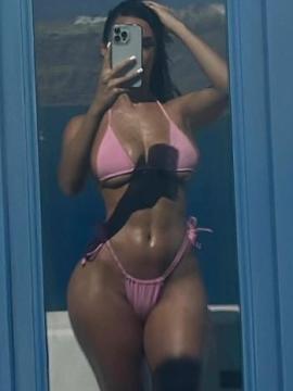 OnlyFans - BIKINI GIRLS 👧 😍 Scene 10193 — photo 17 of 20