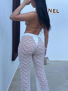 OnlyFans - BIKINI GIRLS 👧 😍 Scene 10193 — photo 19 of 20