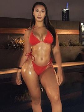 OnlyFans - BIKINI GIRLS 👧 😍 Scene 10194 — photo 4 of 20