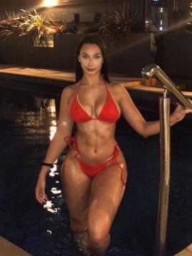 OnlyFans - BIKINI GIRLS 👧 😍 Scene 10194