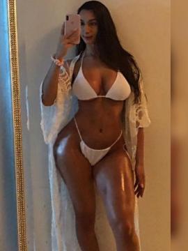 OnlyFans - BIKINI GIRLS 👧 😍 Scene 10194 — photo 6 of 20