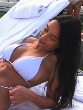 OnlyFans - BIKINI GIRLS 👧 😍 Scene 10194 — photo 7 of 20