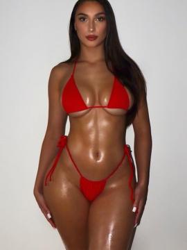 OnlyFans - BIKINI GIRLS 👧 😍 Scene 10196 — photo 6 of 20