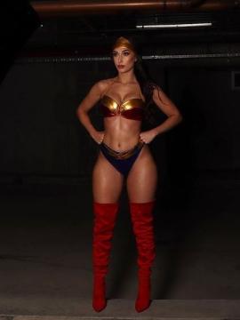 OnlyFans - BIKINI GIRLS 👧 😍 Scene 10197 — photo 4 of 20