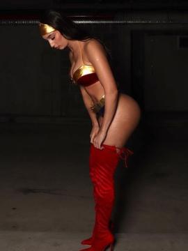 OnlyFans - BIKINI GIRLS 👧 😍 Scene 10197 — photo 7 of 20
