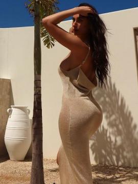 OnlyFans - BIKINI GIRLS 👧 😍 Scene 10197 — photo 16 of 20