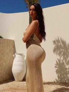 OnlyFans - BIKINI GIRLS 👧 😍 Scene 10198