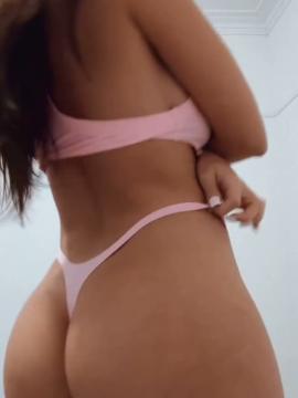 OnlyFans - BIKINI GIRLS 👧 😍 Scene 10199 — photo 4 of 20